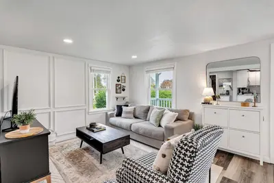 Image de Charming 3-bedroom house near Green Bay Hotspots