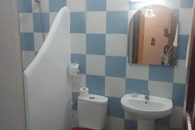 Image de Appartement t4
