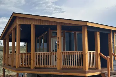Image de Blue Bear Retreat! Sleeps 22+, Ideal Beach Access