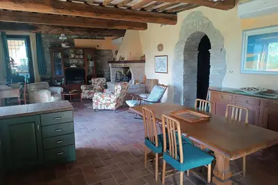 Image de The Little Farm
