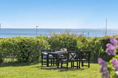 Image de Bel appartement à Tranekær