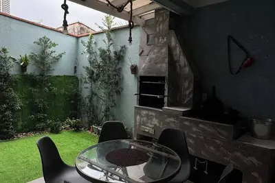 Image de Three suites in Balneário Camboriú