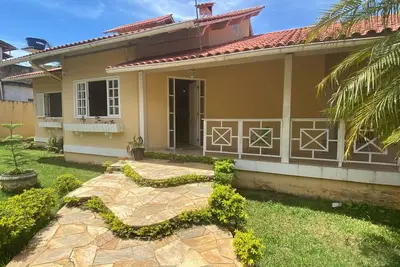 Image de Benedito 58 Suites with breakfast