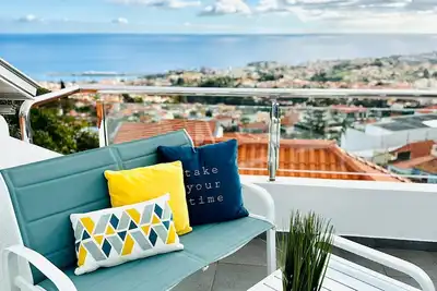 Image de Welcome to Seaview House