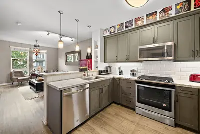 Image de Gem of Laguna Niguel: Luxury 1 Bd Condo. Pool\/Gym\/Resort like amenities