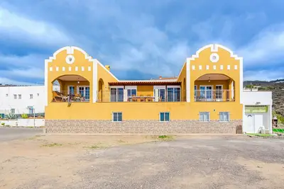 Image de Grandview Lodge
