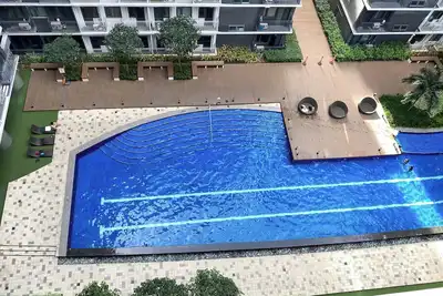 Image de Shore 3 Residences