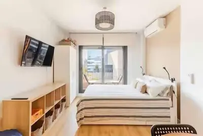Image de Studio Home Madrid