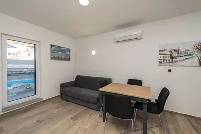 Image de Appartements Cozy (116201-A3) - Lukoran