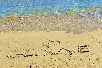 Image de Vikingos beach by Gloove