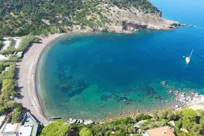 Image de Appartamenti Arcipelago - Appartamenti Arcipelago - Bilocale (27)