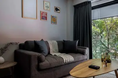 Image de Condesa’s Finest: Modern 1br Fully Equipped