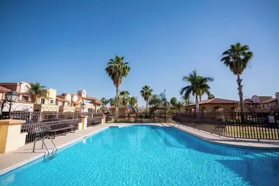 Image de El Conquistador House | Hermosillo, 3 Br with Pool