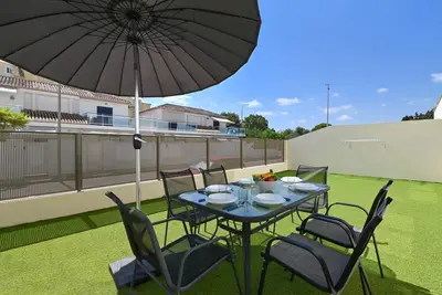 Image de Marina B3 - Denia, Costa Blanca