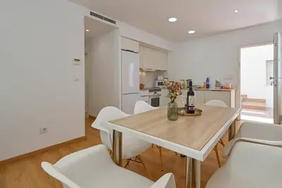 Image de Marina B2 - Denia, Costa Blanca