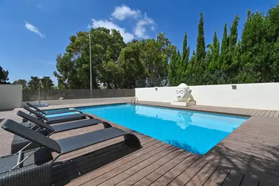 Image de Marina B1 4 pax - Denia, Costa Blanca