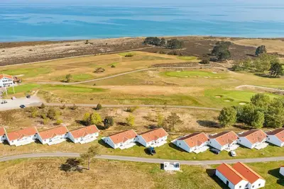 Image de Læsø Essence – Un avant-goût de la vie insulaire