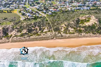 Image de Coastal Charmer–3 Min Walk to Goolwa Beach!