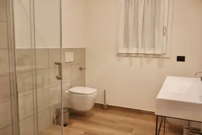 Image de Family Bike Residence