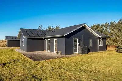 Image de \"Kaapo\" - 300m from the sea by Interhome