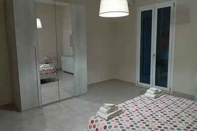 Image de Vacation home Perla Marina