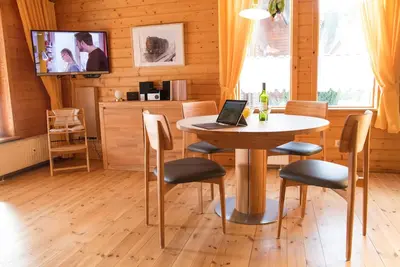 Image de Relax and experience adventure: Your vacation home awaits!