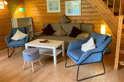 Image de Your charming vacation home in the Harz Mountains