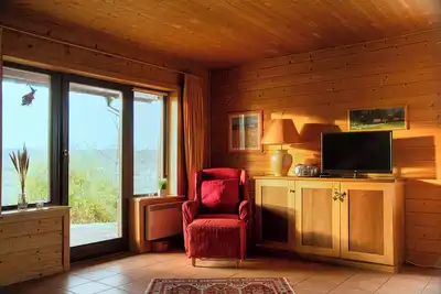 Image de Relaxation and adventure in the Oberharz am Brocken