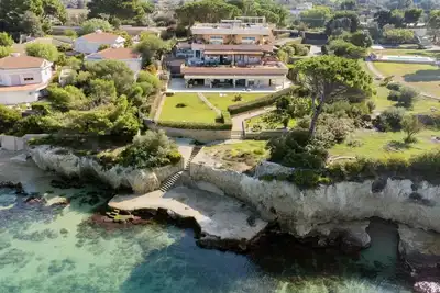 Image de Casa Maddalena Luxury Apartment