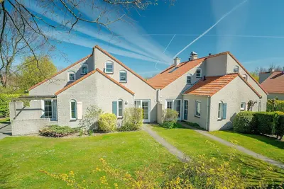 Image de Summio Parc Port Greve