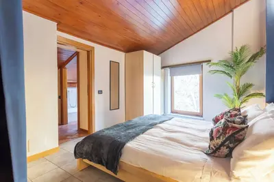 Image de San Fedele Apartments by Rent all Como