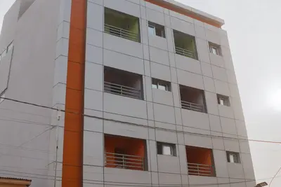 Image de Residence C9
