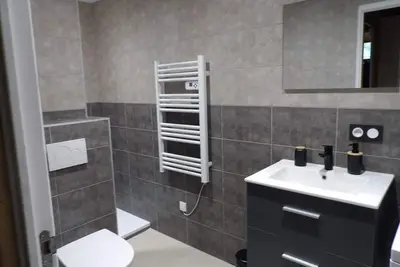 Image de Appartement 4 personnes