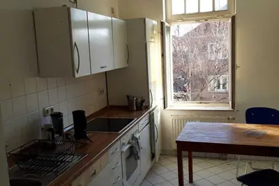 Image de Квартира. .