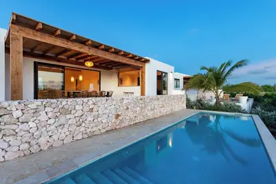 Image de Lxry Villas