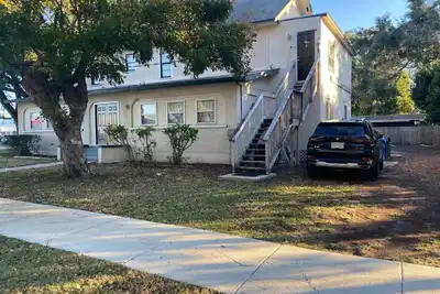 Image de Cozy 2-bedroom apartment in charming Winter Haven with WiFi, Ac