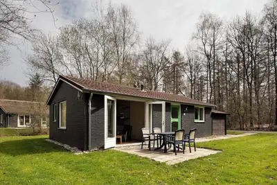 Image de Summio Buitenplaats de Marke van Ruinen