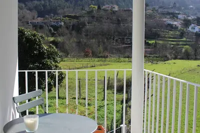 R3 - Casa da Moleira