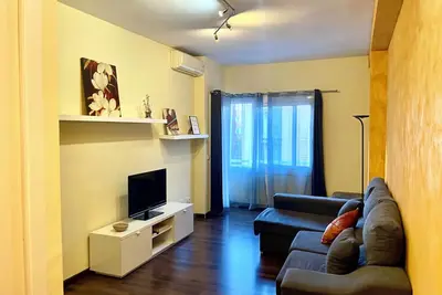 Image de Apartment in Barcelona center offer!