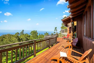 Image de 3966 Tranquility Vista - Ocean Views and Hot Tub