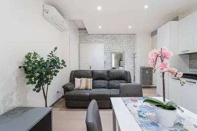 Image de Silver Dream Cornelia, Elegant Apt with Car Park