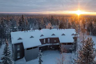 Image de Ylläs Duetto by Hi Ylläs