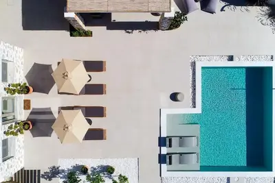 Image de Villa Aster