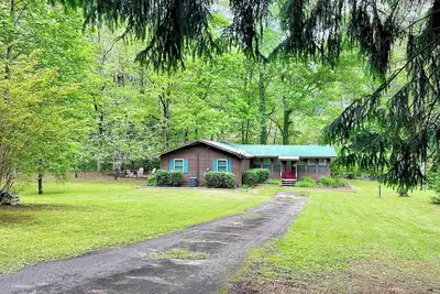 Image de Silver's Snowbird Cabin