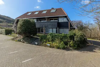 Image de Appartement 'Duinoord' - Duinweg 117-12 | Zoutelande