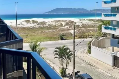 Image de Praia do Forte ll - Seafront - Feet in the Sand