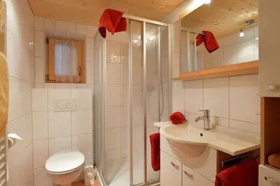 Image de Apartment Salvenblick - Alm-Appartement - Family Niedermühlbichler