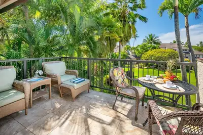 Image de Kahala 524 Garden View Short Walk to Poipu Beach
