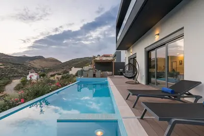 Image de Villa Bali with Private Pool
