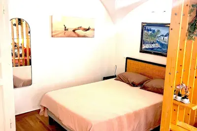 Image de Vittoria Homes \/ Julia Apartment